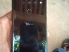 LG V50 (Used)