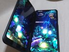 LG V50 Doul Screen