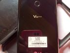 LG V50 (Used)