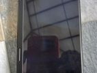 LG V50 128GB (Used)