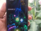 LG V50 (Used)