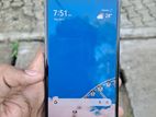 LG V50 (Used)