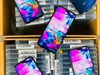 LG V50s 5G 256GB (Used)