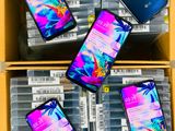 LG V50s 5G 256GB (Used)