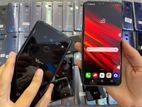 LG V50s 5G 256GB (Used)