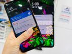 LG V50s 5G 256GB (Used)
