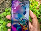 LG V50s 8/256GB (Used)