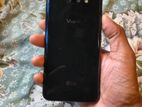 LG V50s 8GB 256GB (Used)