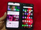 LG V50s 8GB 256GB 5G (Used)