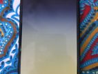 LG V50s 8GB 256GB (Used)