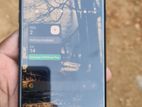 LG V50s 8GB Version (Used)