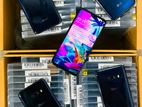 LG V50s ThinQ 5G 256GB (Used)