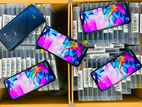 LG V50s ThinQ 5G 256GB (Used)
