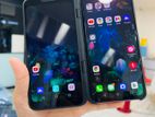 LG V50s ThinQ 5G 256GB (Used)