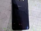 LG V50s (Used)