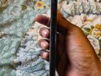 LG V50s (Used)