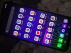 LG V50s (Used)