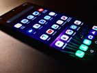 LG V50s (Used)