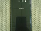 LG V50s (Used)