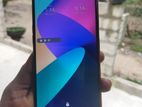 LG V50s (Used)