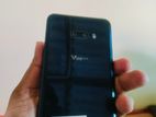LG V50s 256GB (Used)