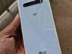 LG V60 128GB (Used)