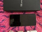 LG V60 5G 128GB (Used)