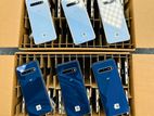 LG V60 5G 128GB (Used)