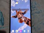 LG V60 5G (Used)