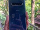 LG V60 5G (Used)