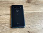 LG V60 8GB 128GB 5G (Used)