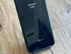 LG V60 8GB 128GB (Used)