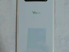 LG V60 8GB / 128GB (Used)