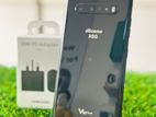 LG V60 8GB 128GB (Used)