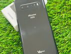 LG V60 8GB 128GB (Used)