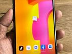 LG V60 8GB 128GB (Used)