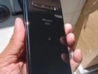 LG V60 (Used)