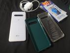 LG V60 International (Used)