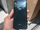 LG V60 (Brand New)