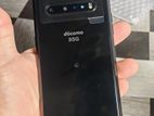 LG V60 Thinq 5G (Used)