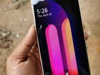 LG V60 Thin Q 5G (Used)