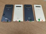 LG V60 Thinkq 5 G 128 Gb (Used)