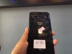 LG V60 Thinkq 5G 8GB 128GB (Used)