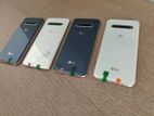 LG V60 Thinkq 5G 8GB 128GB (Used)