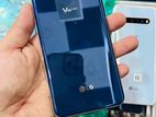 LG V60 ThinQ 5G 128GB (Used)