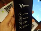 LG V60 Thinq 5G (New)