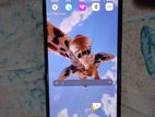 LG V60 ThinQ 5G (Used)