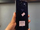 LG V60 Thinq 5G (Used)