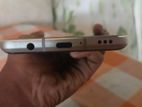 LG V60 thinq 5g (Used)