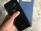 LG V60 Thinq 5G (Used)